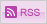 RSS