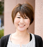 荒川 理仁さん