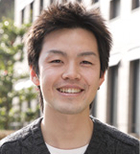 脇 康浩さん