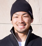 髙橋 寛光さん