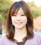 村中 千秋さん