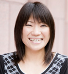 松本 夕香さん