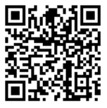 既卒者未就業者向けガイダンスQRコード