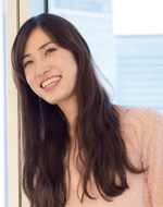 日本で活躍する卒業生 進路 就職支援 龍谷大学 You Unlimited