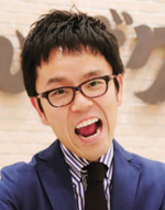 日本で活躍する卒業生 進路 就職支援 龍谷大学 You Unlimited